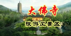 东北操逼视频中国浙江-新昌大佛寺旅游风景区
